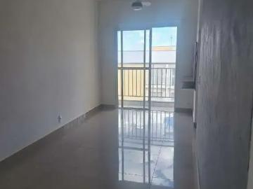Apartamento para Locação em Vinhedo/SP Fazenda Santana 2 Quartos