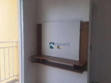 Apartamento para Locação em Vinhedo/SP Fazenda Santana 2 Quartos