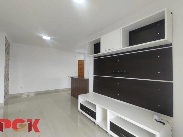 Apartamento para Locação em Vinhedo/SP Jardim Eldorado 2 Quartos