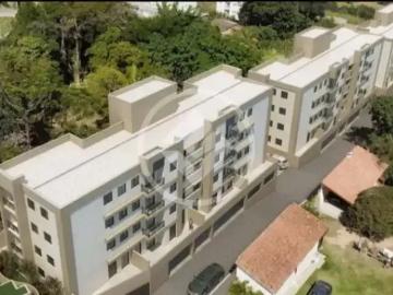 Apartamento para Locação em Vinhedo/SP Jardim Eldorado 3 Quartos