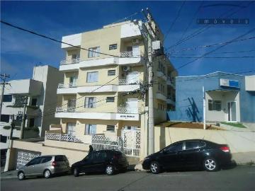 Apartamento para Locação em Vinhedo/SP Jardim Itália 2 Quartos