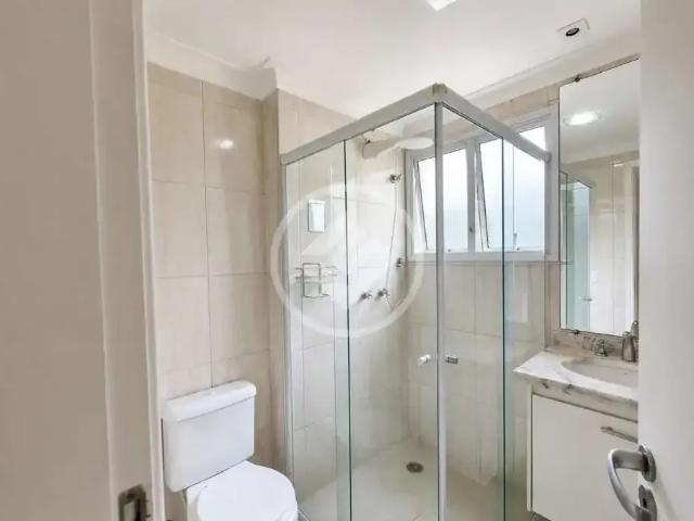 Apartamento para Locação em Vinhedo/SP Jardim São Matheus 3 Quartos