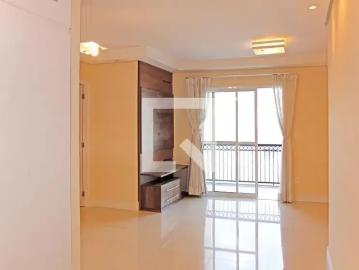 Apartamento para Locação em Vinhedo/SP Jardim São Matheus 3 Quartos