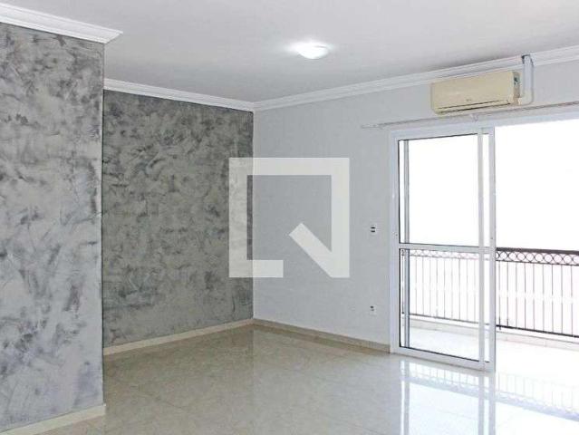 Apartamento para Locação em Vinhedo/SP Jardim São Matheus 3 Quartos