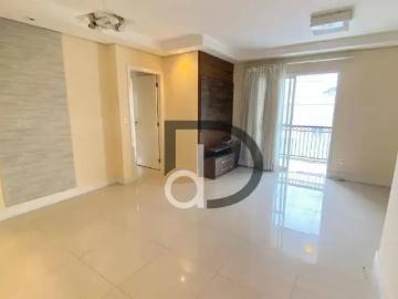 Apartamento para Locação em Vinhedo/SP Jardim São Matheus 3 Quartos
