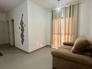 Apartamento para Locação em Vinhedo/SP Loteamento Banespa 2 Quartos