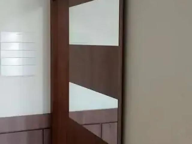 Apartamento para Locação em Vinhedo/SP Santa Claudina 3 Quartos