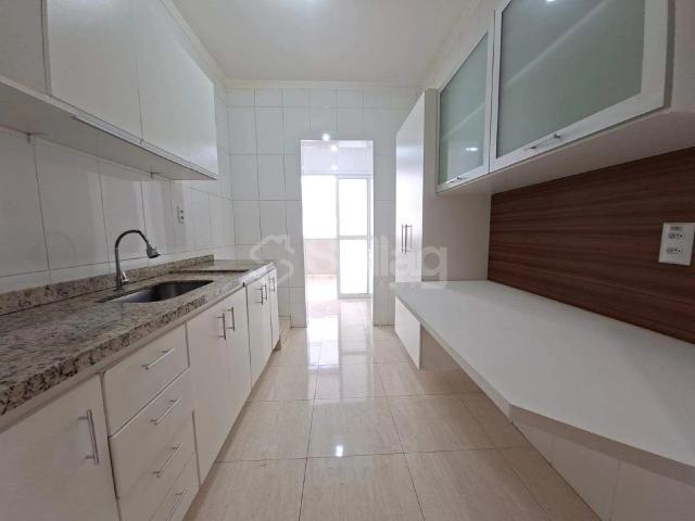 Apartamento para Locação em Vinhedo/SP Santa Claudina 2 Quartos