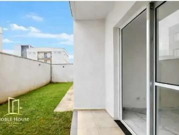 Apartamento para Locação em Vinhedo/SP Santa Claudina 2 Quartos