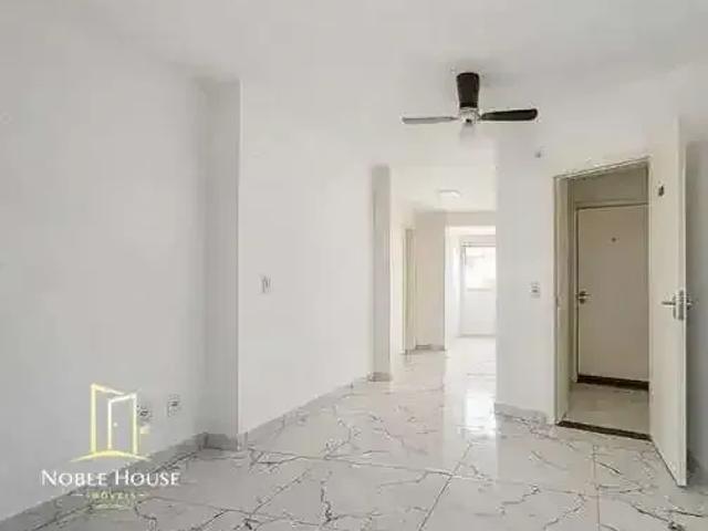 Apartamento para Locação em Vinhedo/SP Santa Claudina 2 Quartos