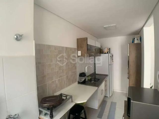 Apartamento para Locação em Vinhedo/SP Santa Claudina 2 Quartos