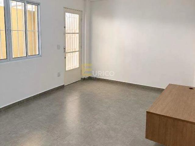 Apartamento para Locação em Vinhedo/SP Santa Rosa 2 Quartos