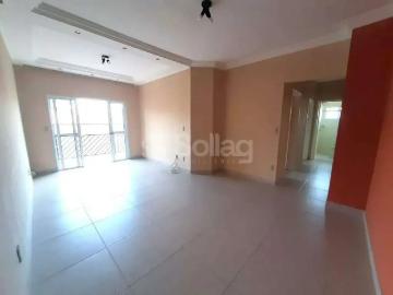 Apartamento para Locação em Vinhedo/SP Santa Rosa 3 Quartos