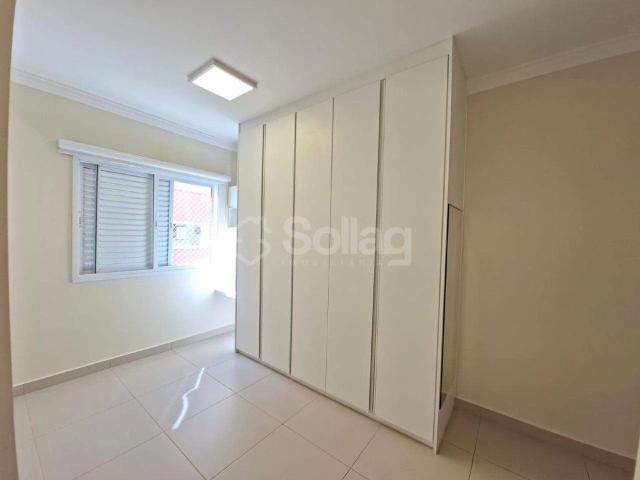 Apartamento para Locação em Vinhedo/SP Pinheirinho 3 Quartos