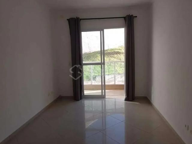 Apartamento para Locação em Vinhedo/SP Pinheirinho 3 Quartos