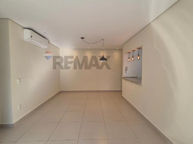 Apartamento para Locação em Vinhedo/SP Pinheirinho 3 Quartos
