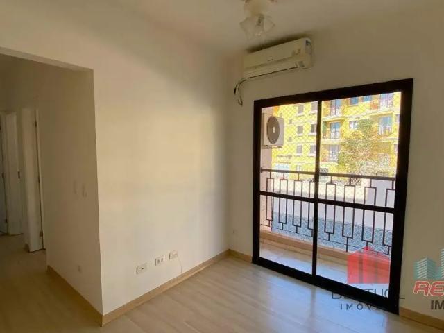 Apartamento para Locação em Vinhedo/SP Pinheirinho 3 Quartos