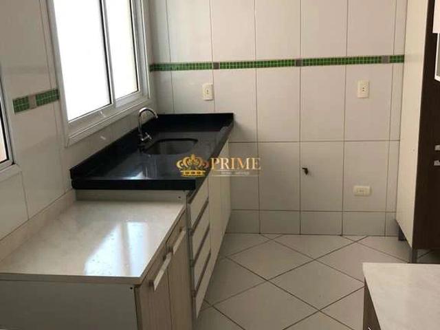 Apartamento para Locação em Vinhedo/SP Pinheirinho 3 Quartos
