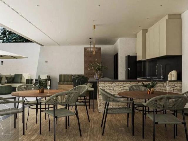 Apartamento para Locação em Vinhedo/SP Pinheirinho 3 Quartos