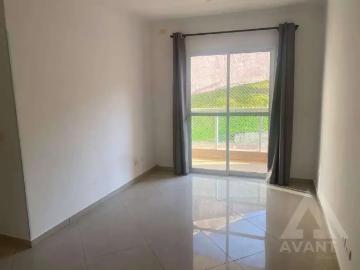 Apartamento para Locação em Vinhedo/SP Pinheirinho 3 Quartos