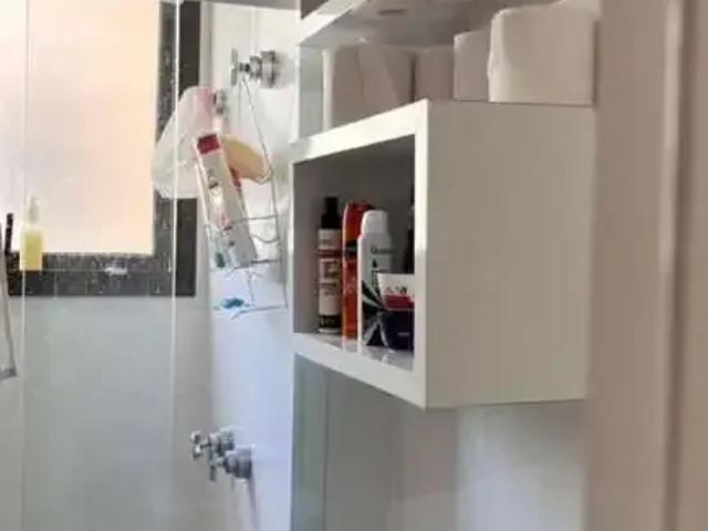 Apartamento para Locação em Vinhedo/SP Pinheirinho 3 Quartos