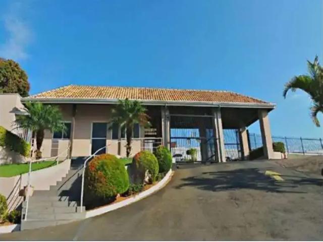 Apartamento para Locação em Vinhedo/SP Pinheirinho 3 Quartos