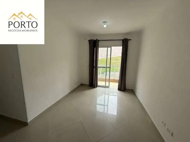 Apartamento para Locação em Vinhedo/SP Pinheirinho 3 Quartos