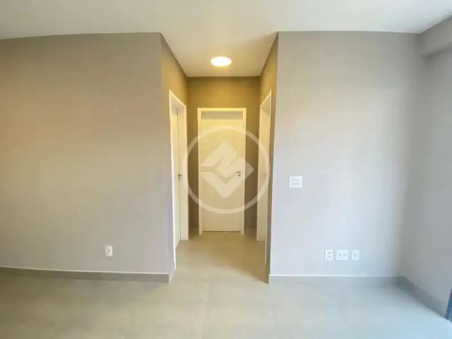 Apartamento para Locação em Vinhedo/SP Pinheirinho 3 Quartos