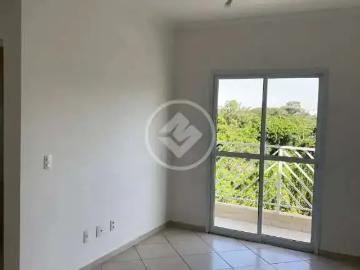 Apartamento para Locação em Vinhedo/SP Pinheirinho 2 Quartos