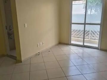 Apartamento para Locação em Vinhedo/SP Pinheirinho 2 Quartos