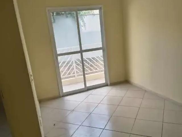 Apartamento para Locação em Vinhedo/SP Pinheirinho 2 Quartos