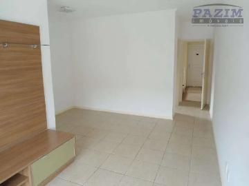 Apartamento para Locação em Vinhedo/SP Residencial Aquários 3 Quartos