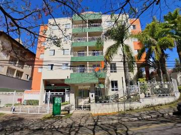 Apartamento para Locação em Vinhedo/SP Residencial Aquários 3 Quartos