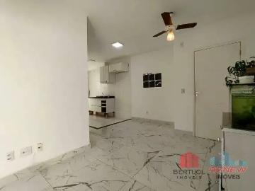 Apartamento para Locação em Vinhedo/SP Vila Pagano 2 Quartos