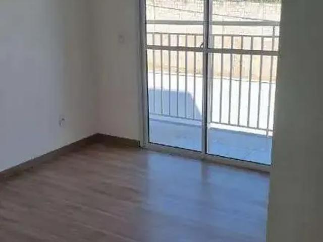 Apartamento para Locação em Vinhedo/SP Vila Pagano 2 Quartos
