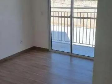 Apartamento para Locação em Vinhedo/SP Vila Pagano 2 Quartos