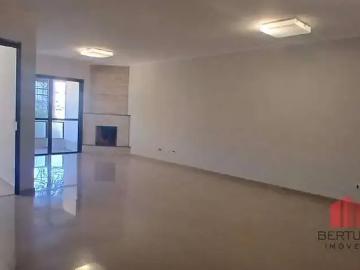 Apartamento para Locação em Vinhedo/SP Vila Planalto 3 Quartos