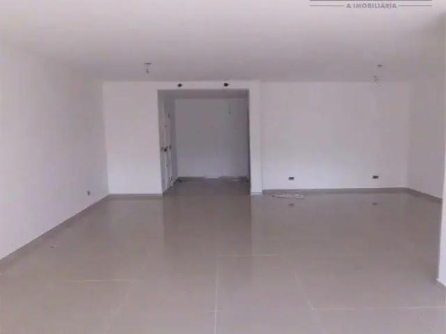 Apartamento para Locação em Vinhedo/SP Vila Planalto 3 Quartos