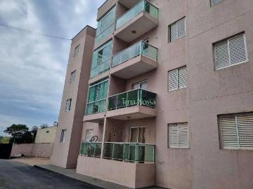 Apartamento para Locação em Vinhedo/SP Vila Renascer 3 Quartos