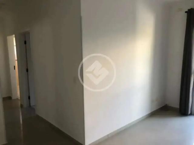 Apartamento para Locação em Vinhedo/SP Vila Renascer 3 Quartos