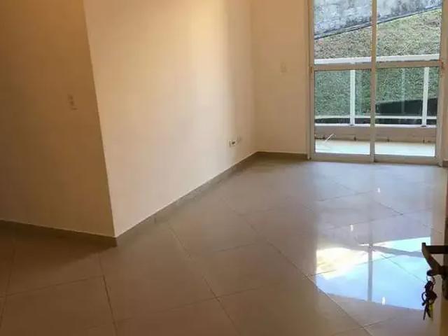 Apartamento para Locação em Vinhedo/SP Vila Renascer 3 Quartos