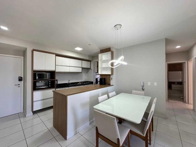 Apartamento para Locação em Vinhedo/SP Vista Alegre 3 Quartos