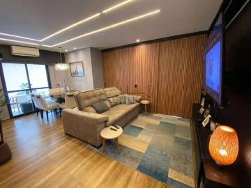 Apartamento para Locação em Vinhedo/SP Vista Alegre 3 Quartos