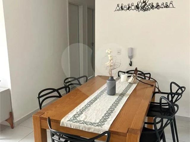 Apartamento para Locação em Vinhedo/SP Vista Alegre 3 Quartos