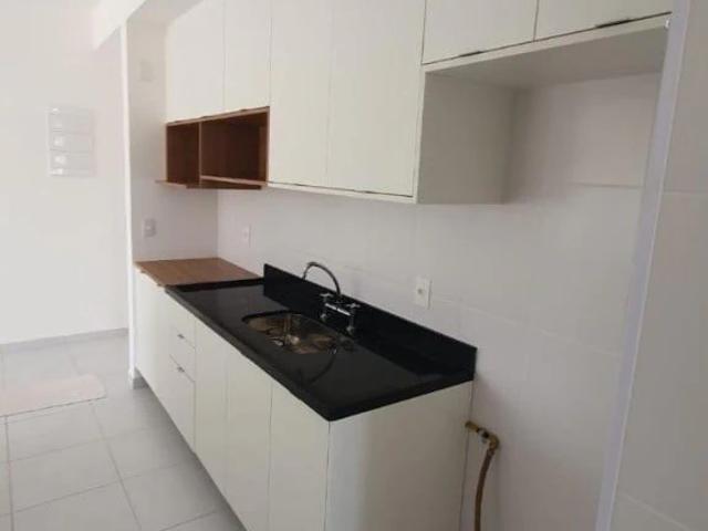 Apartamento para Locação em Vinhedo/SP Vista Alegre 3 Quartos