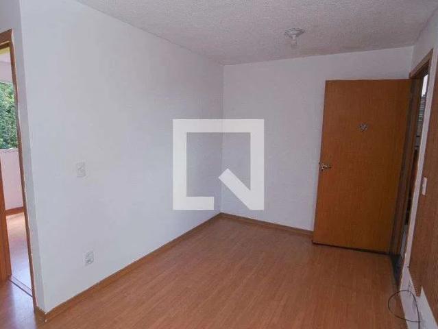 Apartamento para Locação em Viamão/RS Tarumã 2 Quartos