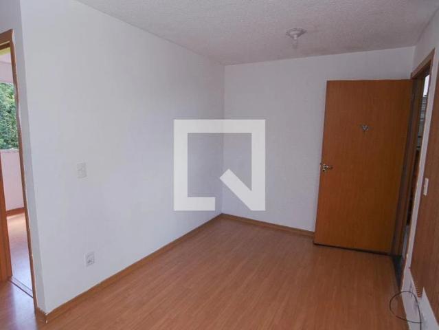 Apartamento para Locação em Viamão/RS Tarumã 2 Quartos