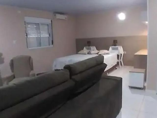 Apartamento para Locação em Viamão/RS Águas Claras 2 Quartos