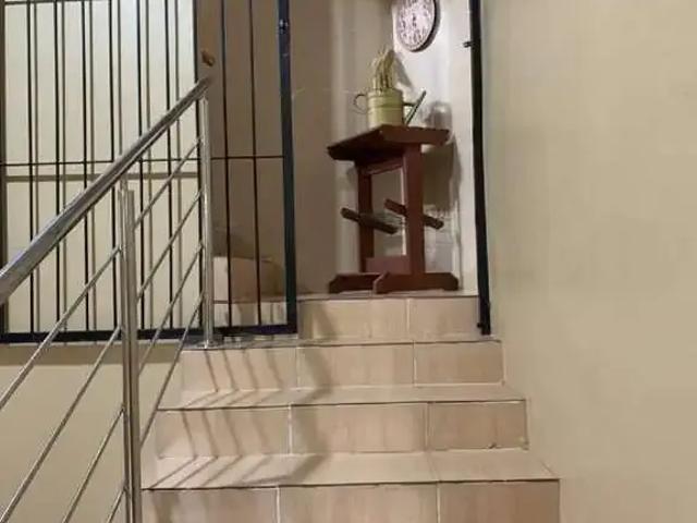Apartamento para Locação em Viamão/RS Águas Claras 2 Quartos