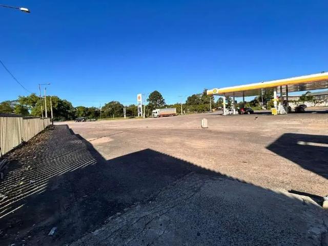 Apartamento para Locação em Viamão/RS Águas Claras